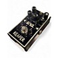 Used ENGL REAPER Effect Pedal