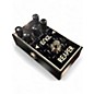 Used ENGL REAPER Effect Pedal