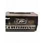Used Peavey 6505 MH Micro 20W Tube Guitar Amp Head