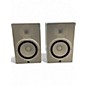 Used Yamaha HS8 Pair Powered Monitor thumbnail