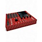 Used Akai Professional MPC ONE + Production Controller