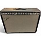 Used Fender Champion II 100 Guitar Combo Amp thumbnail