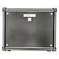 Used BOSS Katana KTN50 MK 3 50W 1X12 Guitar Combo Amp thumbnail