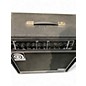 Used Ampeg VT120 Tube Guitar Combo Amp