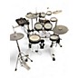 Used Yamaha DTX532K Electric Drum Set thumbnail
