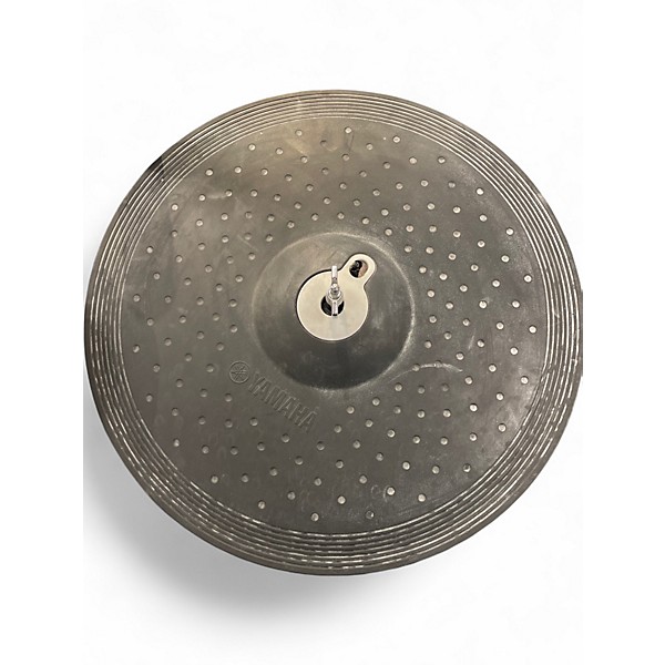 Used Yamaha DTX532K Electric Drum Set