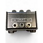 Used ProCo Rat Distortion Effect Pedal