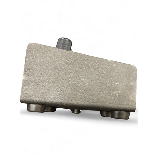 Used ProCo Rat Distortion Effect Pedal