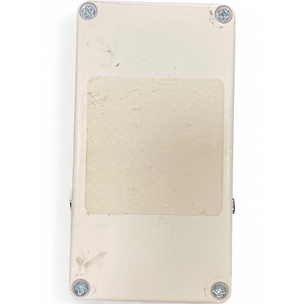 Used JHS Pedals 3 Series delay Effect Pedal