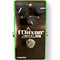 Used Maxon APEX 808 Effect Pedal thumbnail