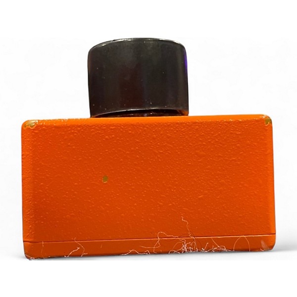 Used MXR M101 Phase 90 Effect Pedal