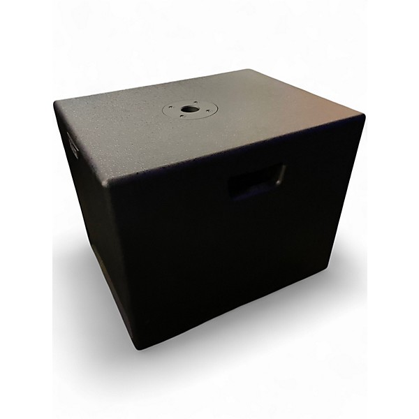 Used Alto TX212S Powered Subwoofer