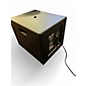 Used Alto TX212S Powered Subwoofer