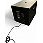 Used Alto TX212S Powered Subwoofer