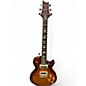 Used PRS S2 Singlecut Sunburst Solid Body Electric Guitar thumbnail