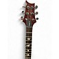 Used PRS S2 Singlecut Sunburst Solid Body Electric Guitar
