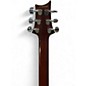 Used PRS S2 Singlecut Sunburst Solid Body Electric Guitar