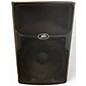 Used Peavey PVXP15 Powered Speaker thumbnail