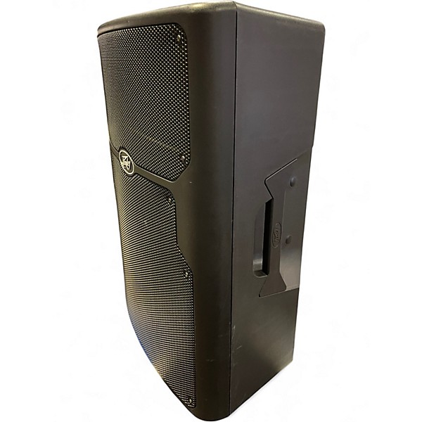 Used Peavey PVXP15 Powered Speaker