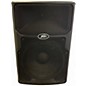 Used Peavey PVXP15 Powered Speaker thumbnail