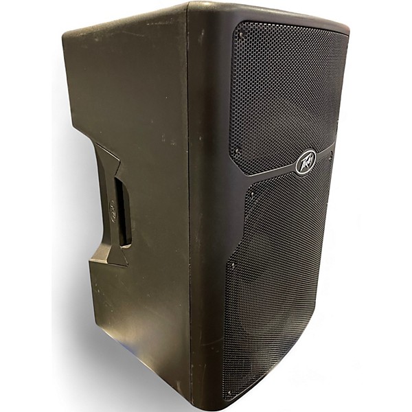 Used Peavey PVXP15 Powered Speaker