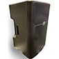 Used Peavey PVXP15 Powered Speaker