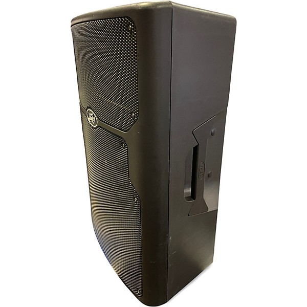 Used Peavey PVXP15 Powered Speaker