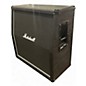 Used Marshall MX412AR Cab Guitar Cabinet