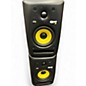 Used KRK RPG2 PAIR Powered Monitor thumbnail