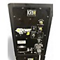 Used KRK RPG2 PAIR Powered Monitor