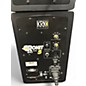 Used KRK RPG2 PAIR Powered Monitor