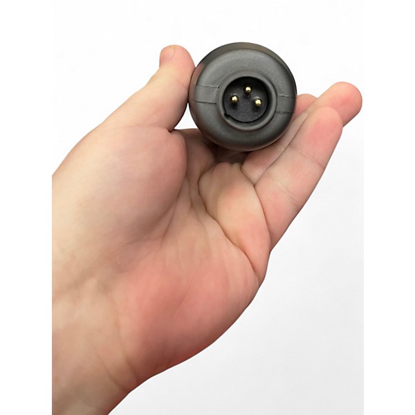 Used PreSonus M7 Condenser Microphone