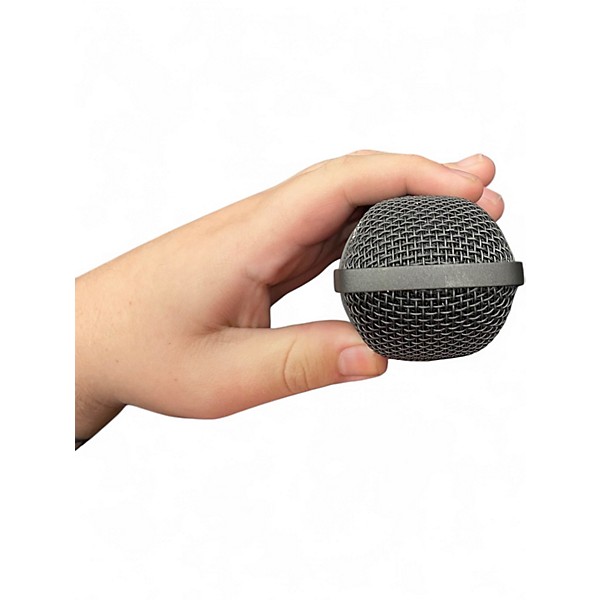 Used PreSonus M7 Condenser Microphone