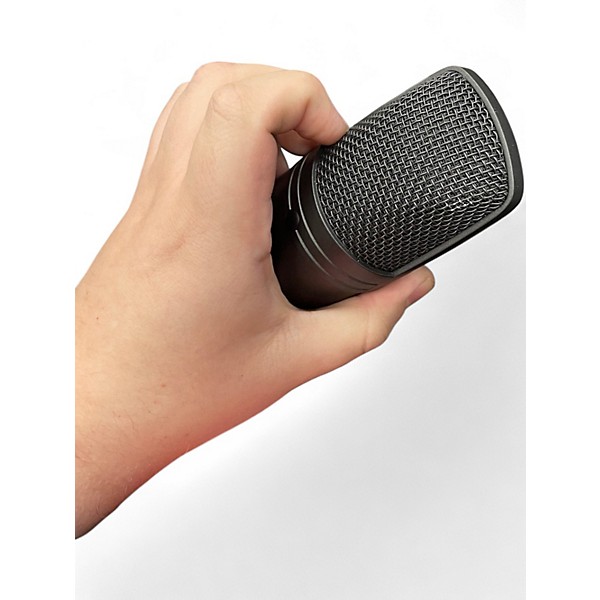 Used PreSonus M7 Condenser Microphone