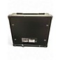 Used Glarry GB20 Bass Combo Amp thumbnail