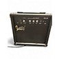 Used Glarry GB20 Bass Combo Amp