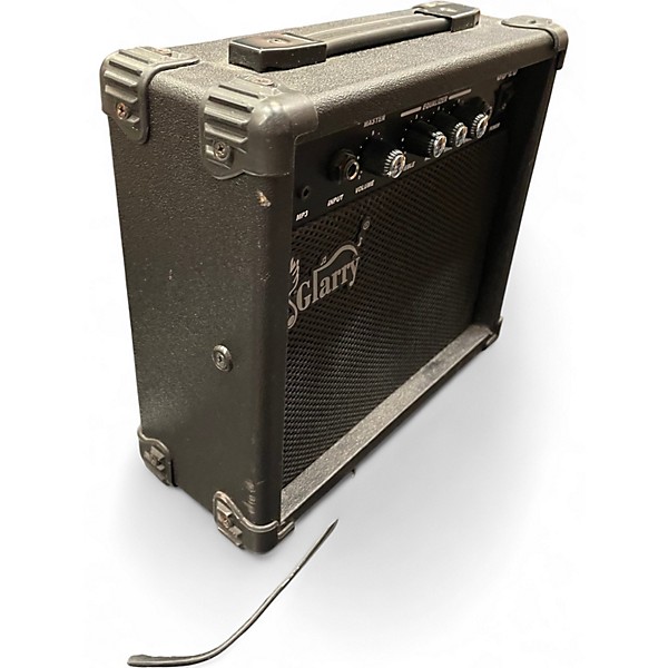 Used Glarry GB20 Bass Combo Amp
