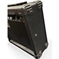 Used Glarry GB20 Bass Combo Amp