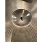 Used Paiste 20in 602 RIDE Cymbal