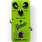 Used Nobels ODR-Mini Effect Pedal thumbnail