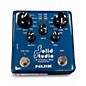 Used NUX Solid Studio Battery Powered Amp thumbnail