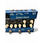 Used Quilter Labs DirectAmp Battery Powered Amp