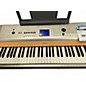 Used Yamaha YPG635 88 Key Digital Piano