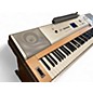 Used Yamaha YPG635 88 Key Digital Piano