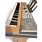 Used Yamaha YPG635 88 Key Digital Piano