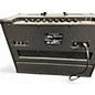 Used VOX AC15C1 15W Tube Guitar Combo Amp