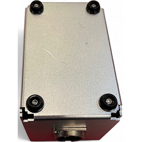 Used LMI Motor City Big Block Direct Box