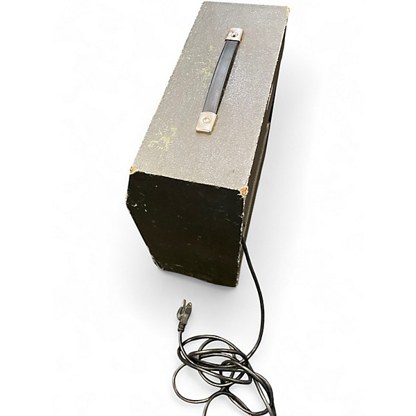 Used Kalamazoo Model Two Tube Guitar Combo Amp