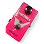 Used Wren And Cuff phat phuk Effect Pedal