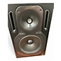 Used Behringer Truth B2030A Pair Powered Monitor